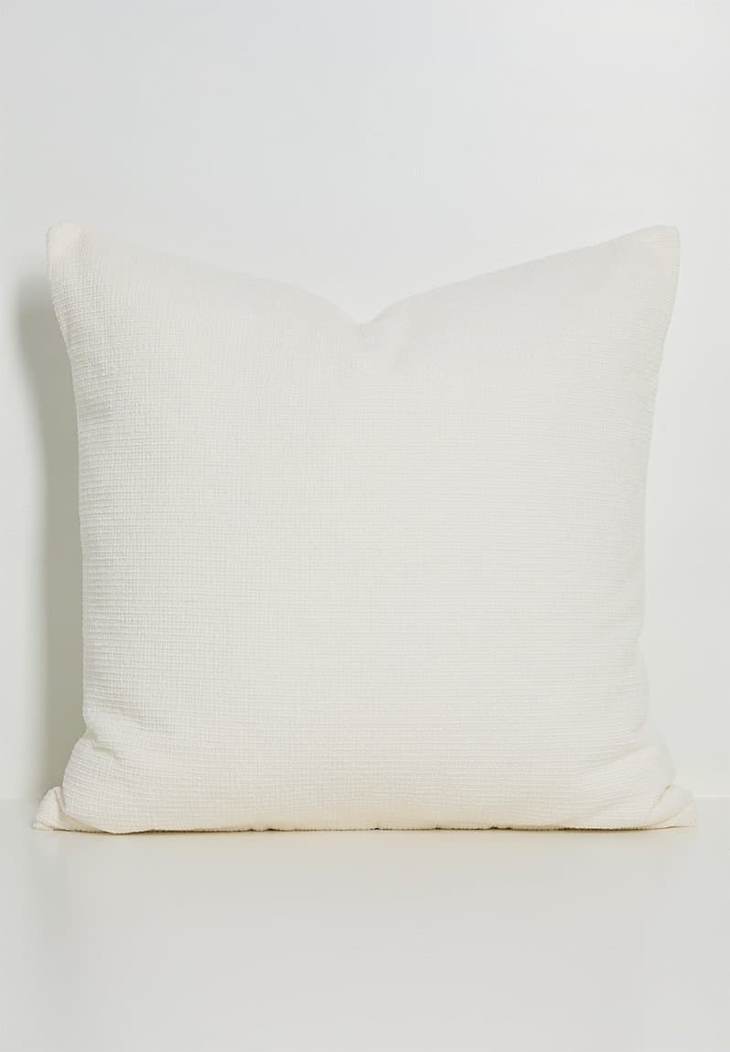 Cushion Cover