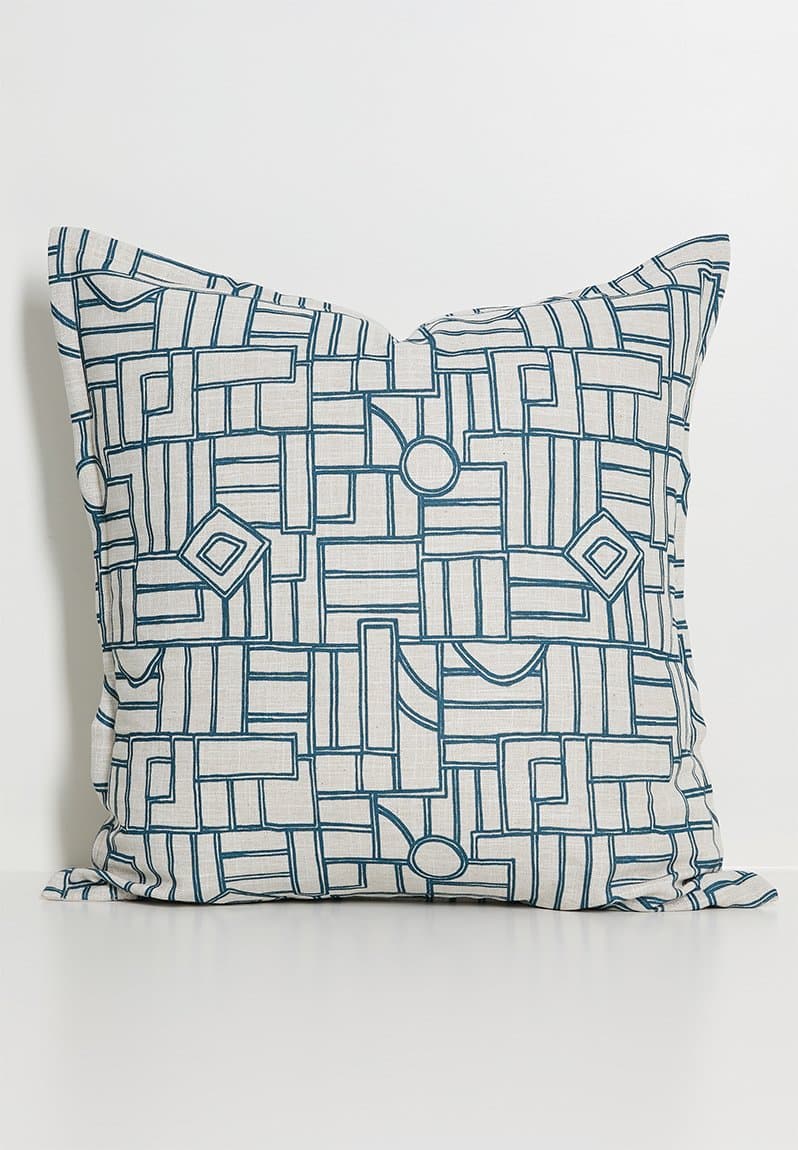 Cushion Cover Dawn