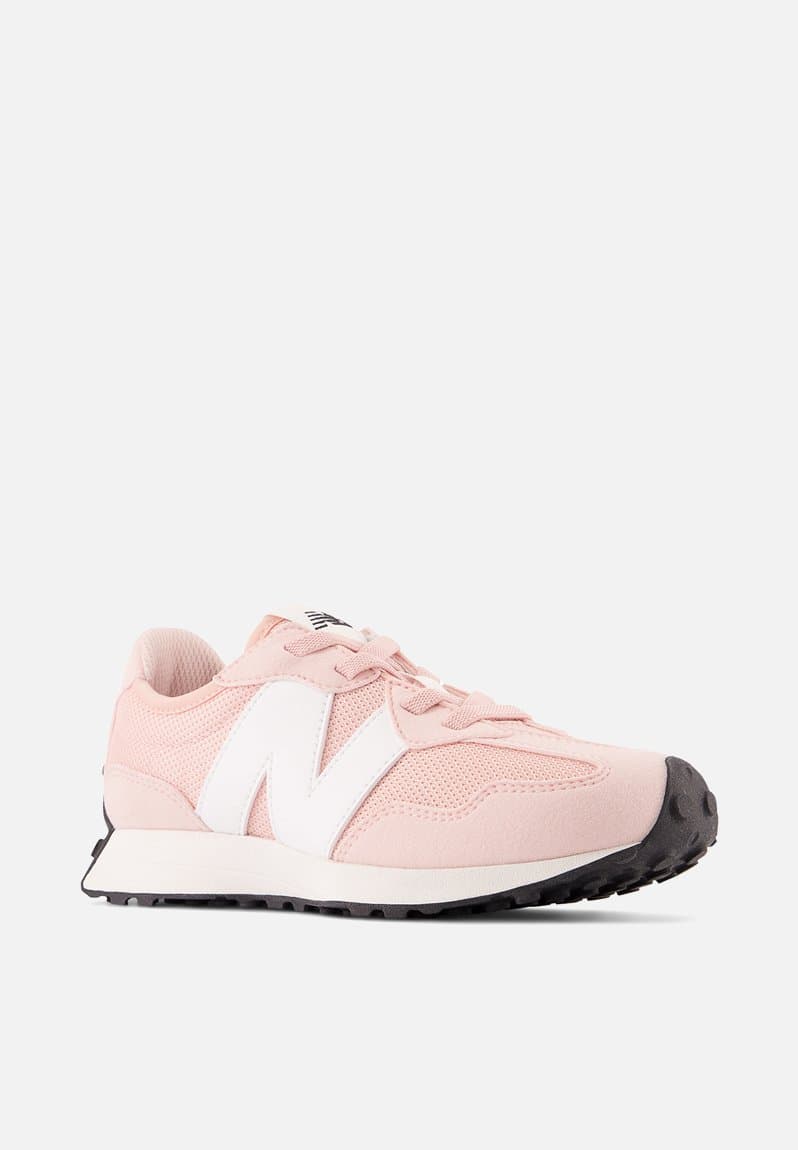 327 Pre School, view 2