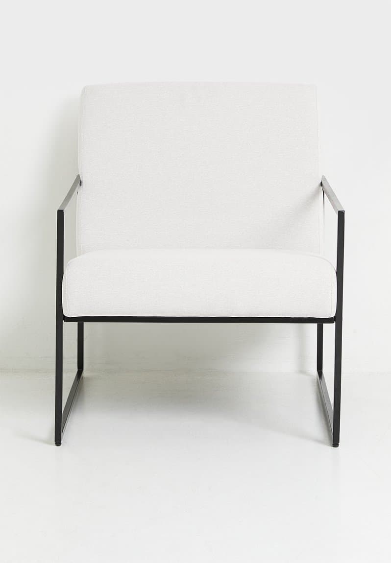 Kate Occasional Chair