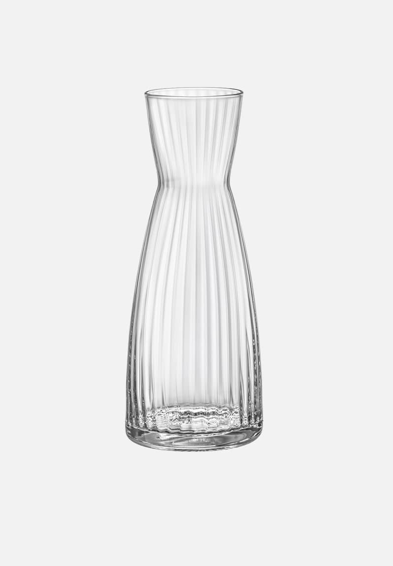 Bormioli Rocco Exclusiva Carafe 250ml