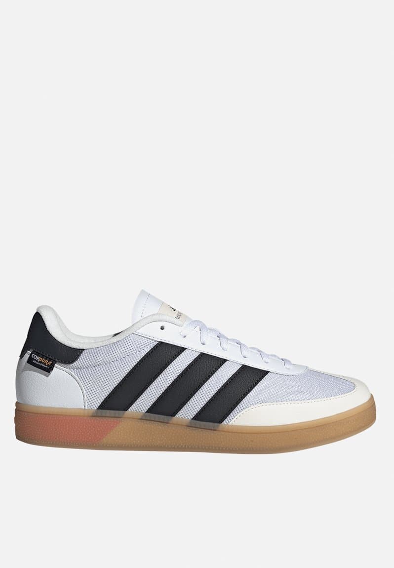 Training Spezial