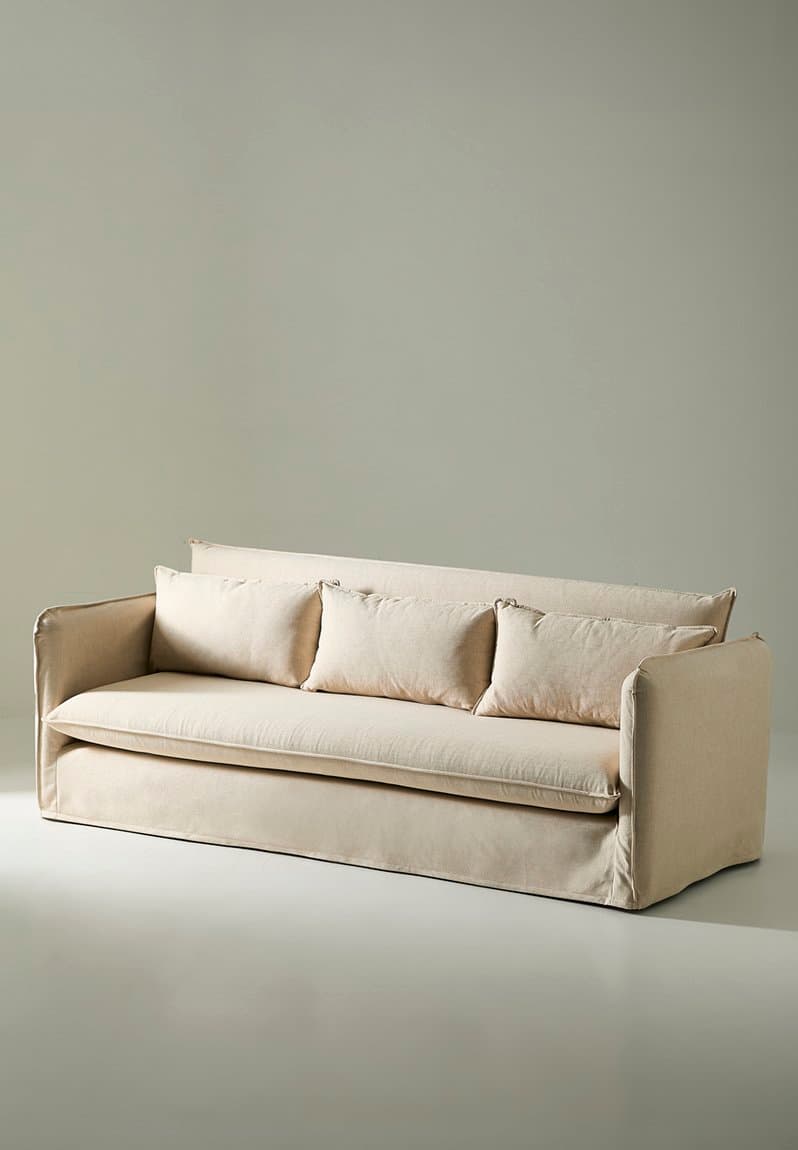 Lailah 3 seater sofa