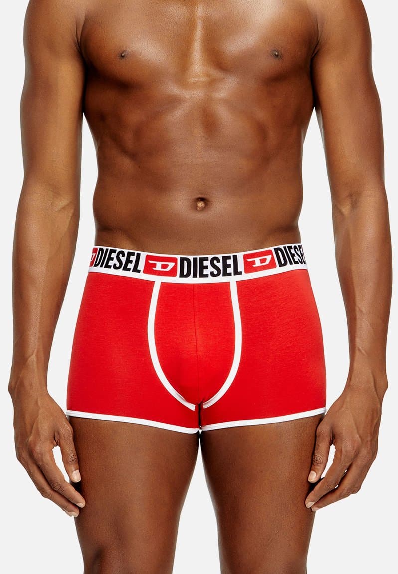 Danilo-d-core-3pack, view 2