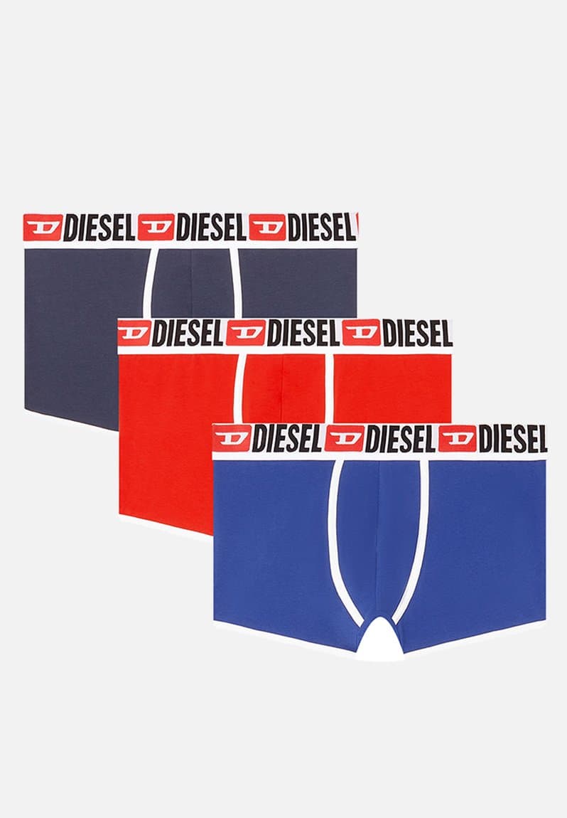 Danilo-d-core-3pack