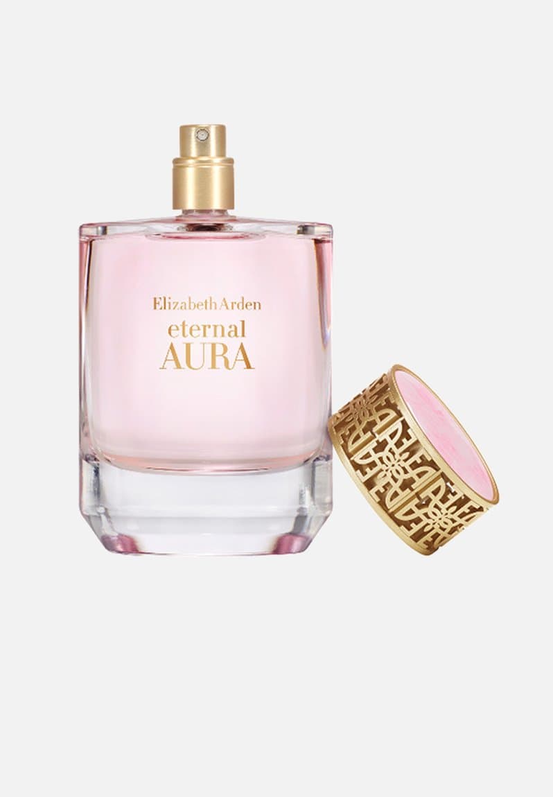 Eternal Aura Edp 100ml, view 2