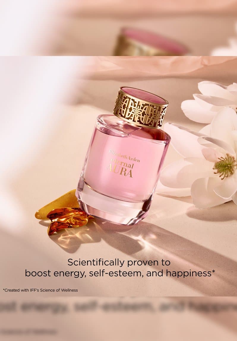 Eternal Aura Edp 50ml, view 2