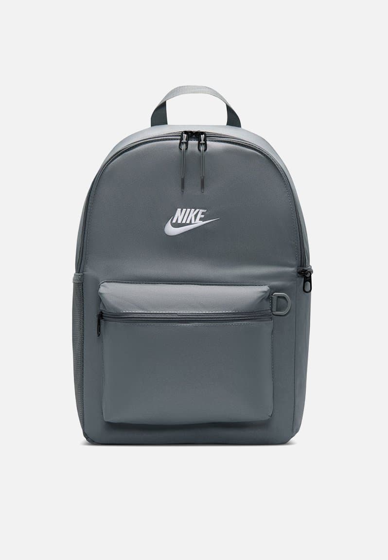 Heritage 2.0Backpack (23L) Smoke Grey/Smoke