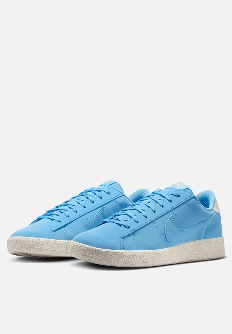 Tennis Classic Cs, view 2