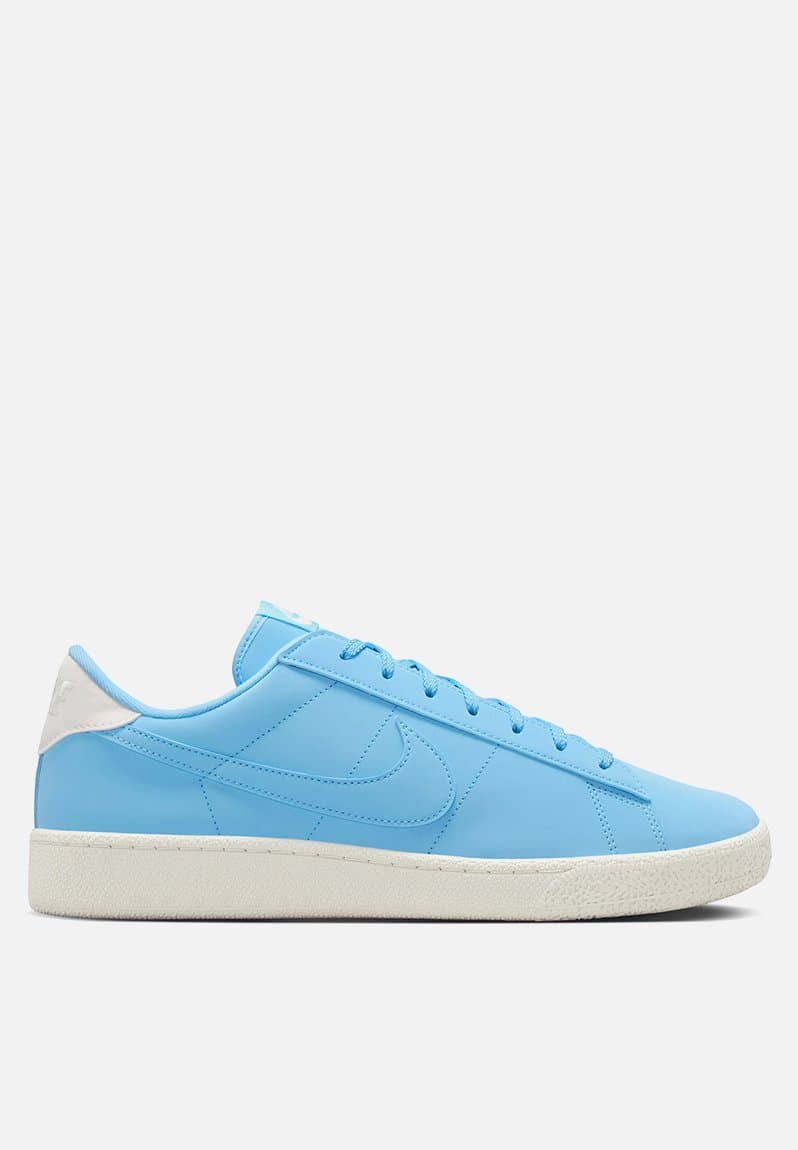 Tennis Classic Cs
