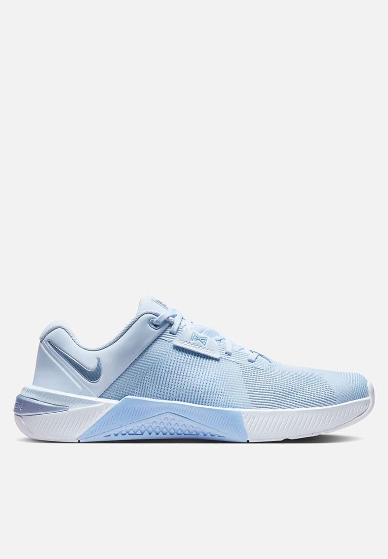 Metcon 10