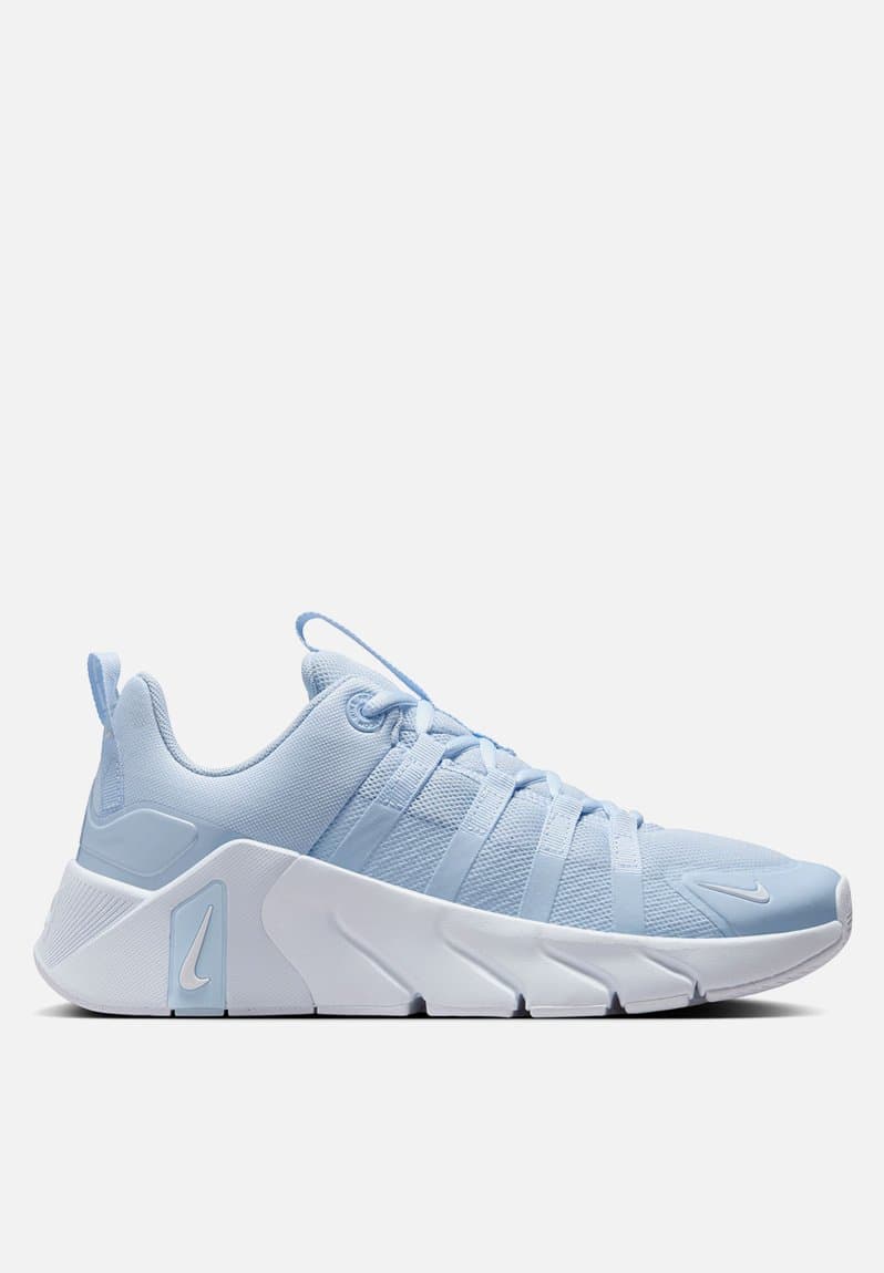 W Nike Free Metcon 7