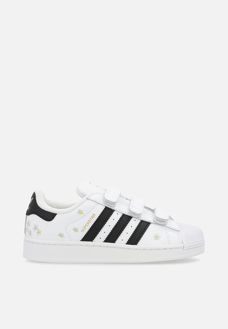 Superstar Ii Cf C