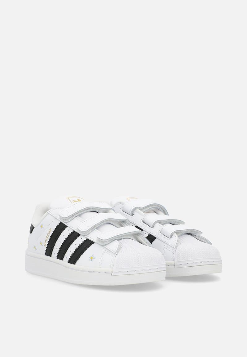 Superstar Ii Cf C, view 2