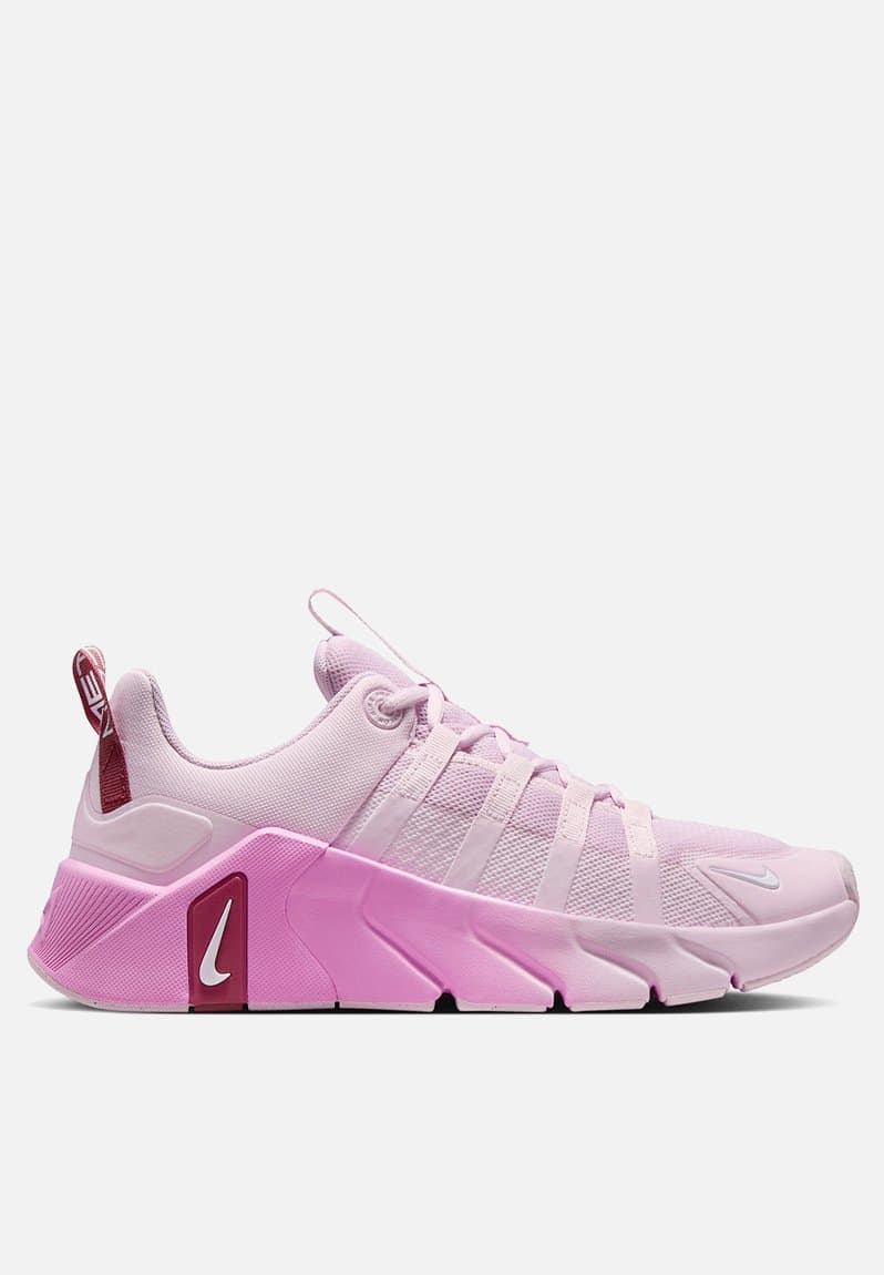 W Nike Free Metcon 7