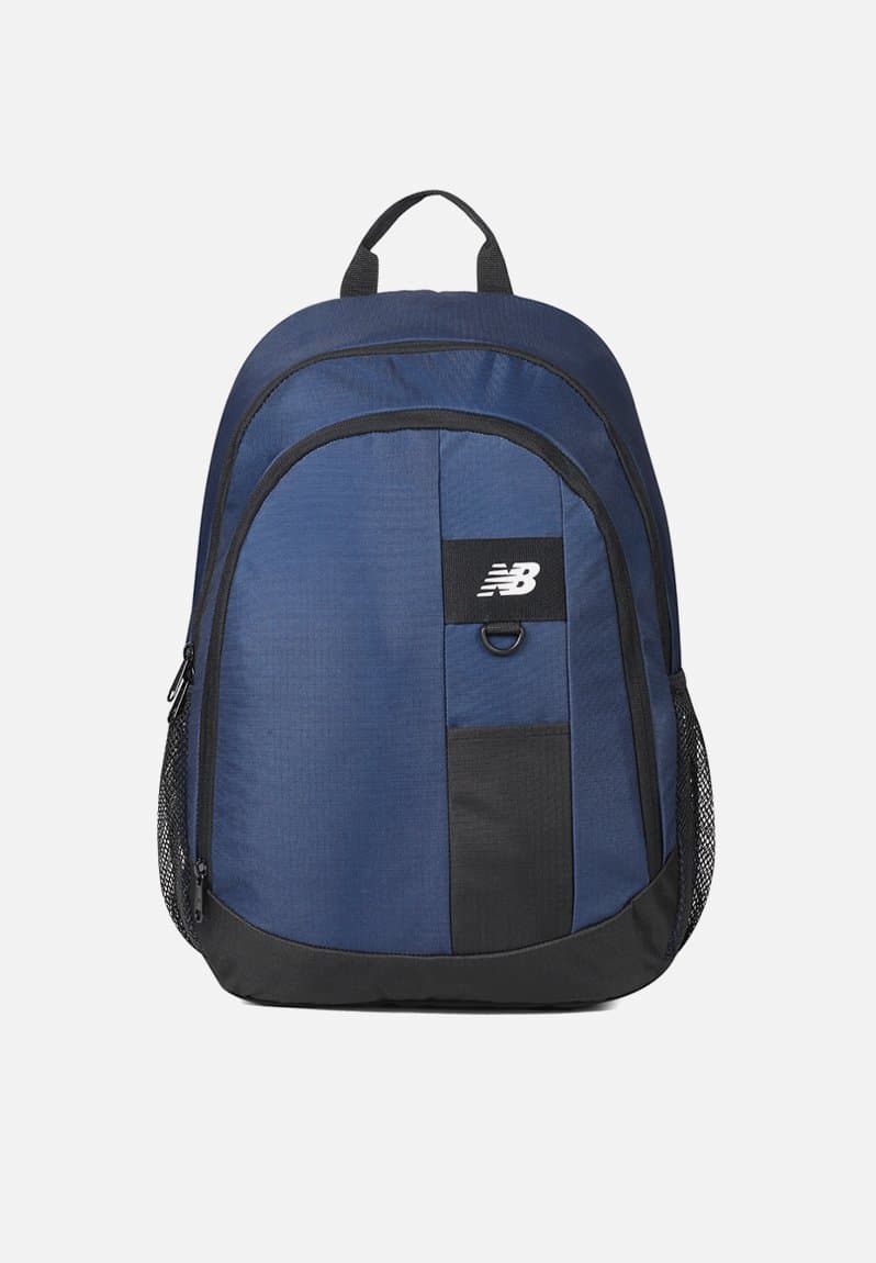 Active Backpack NB