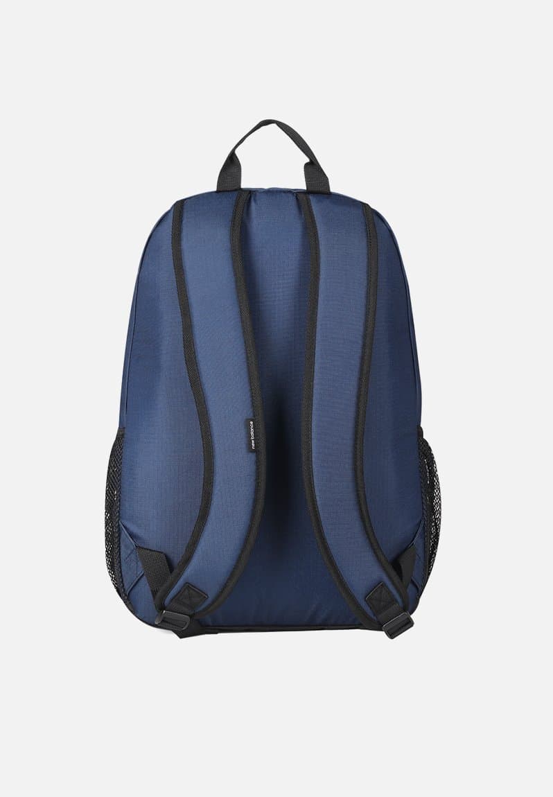 Active Backpack NB, view 2