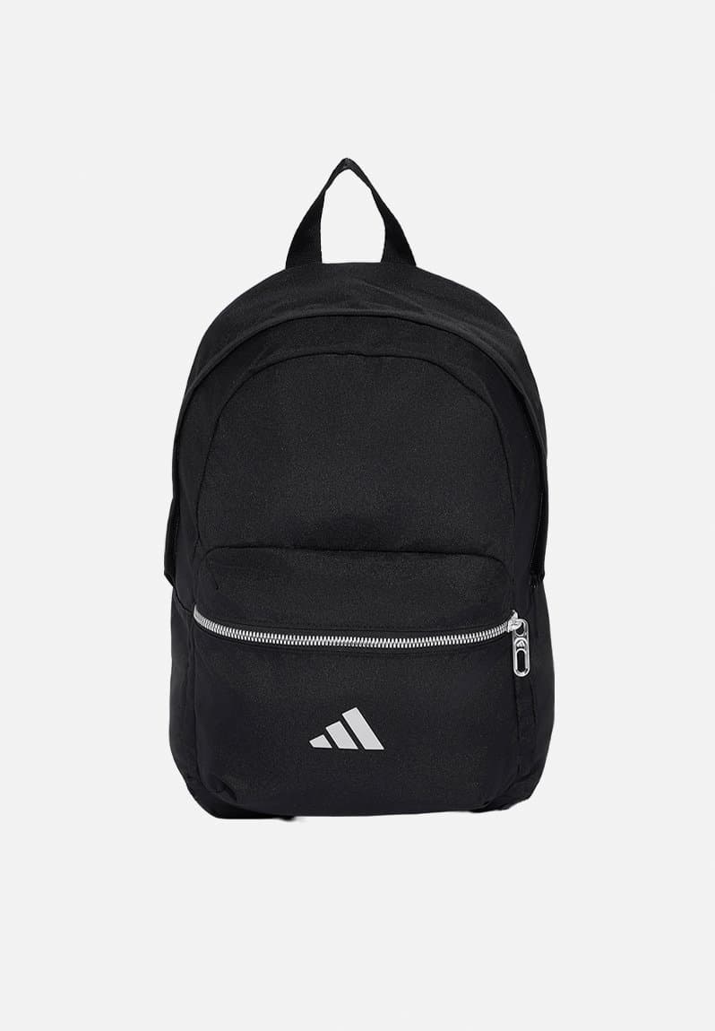 Ess Xs Bp Black/Grey Three