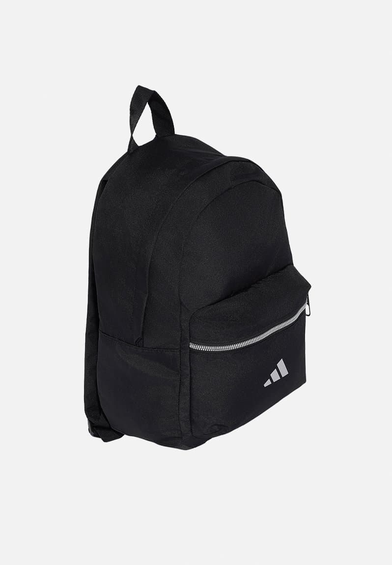 Ess Xs Bp Black/Grey Three, view 2