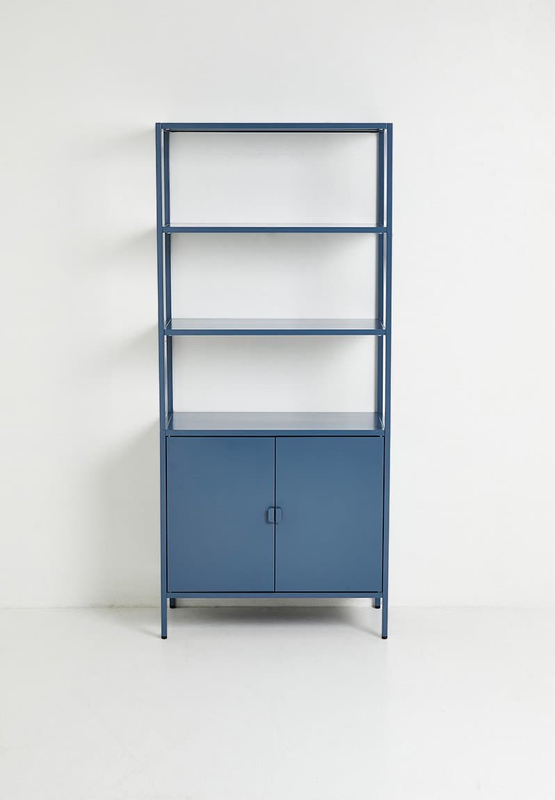 Modulus Shelf