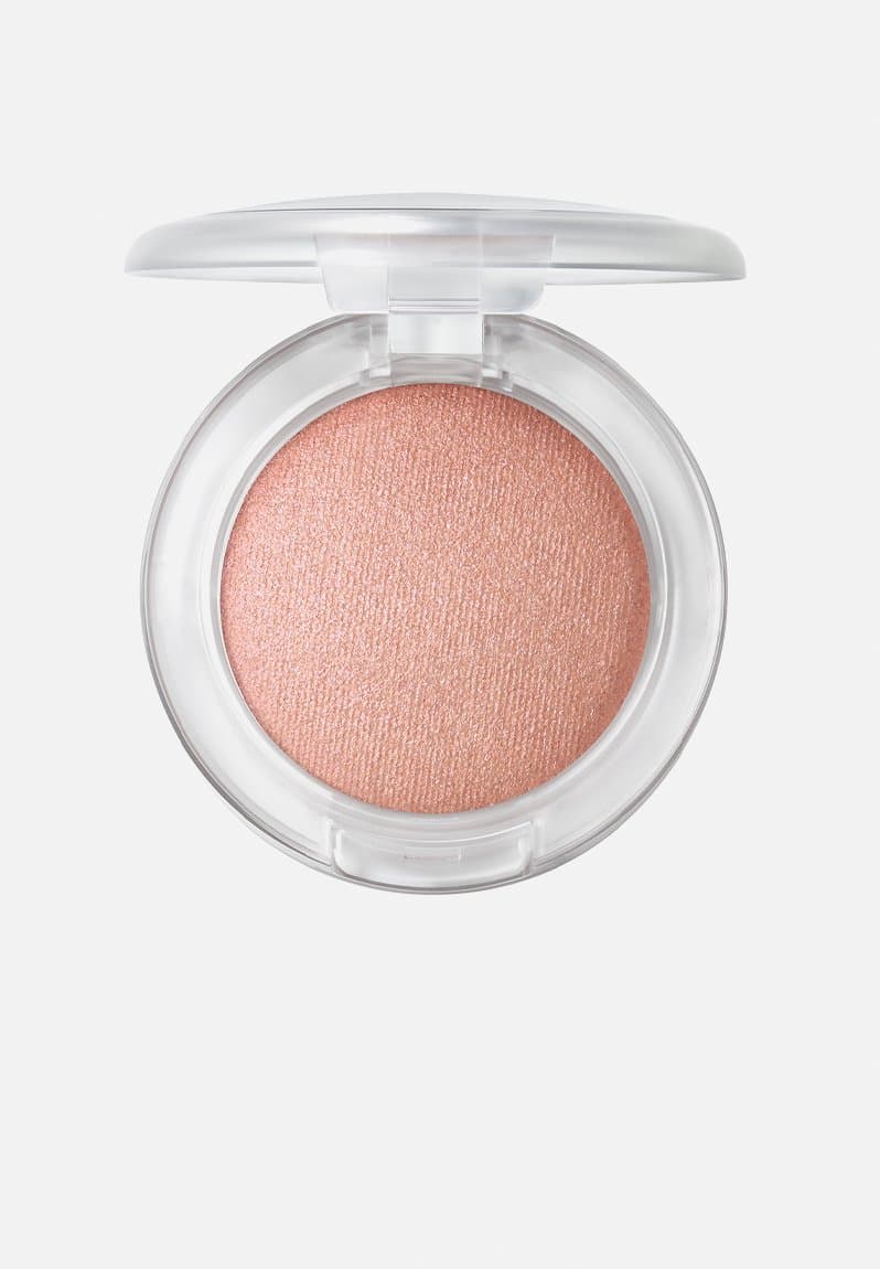 Glowplay Bouncy Highlighter Ski Kissed