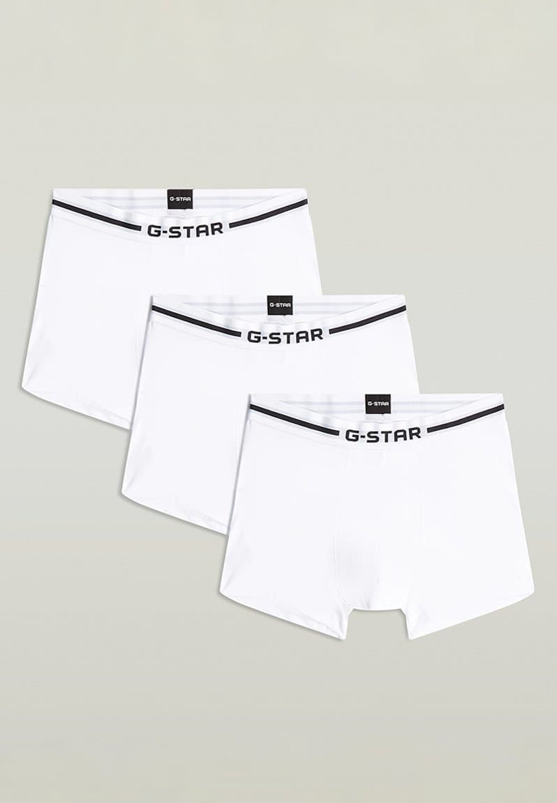 Boxer Brief 3-Pack
