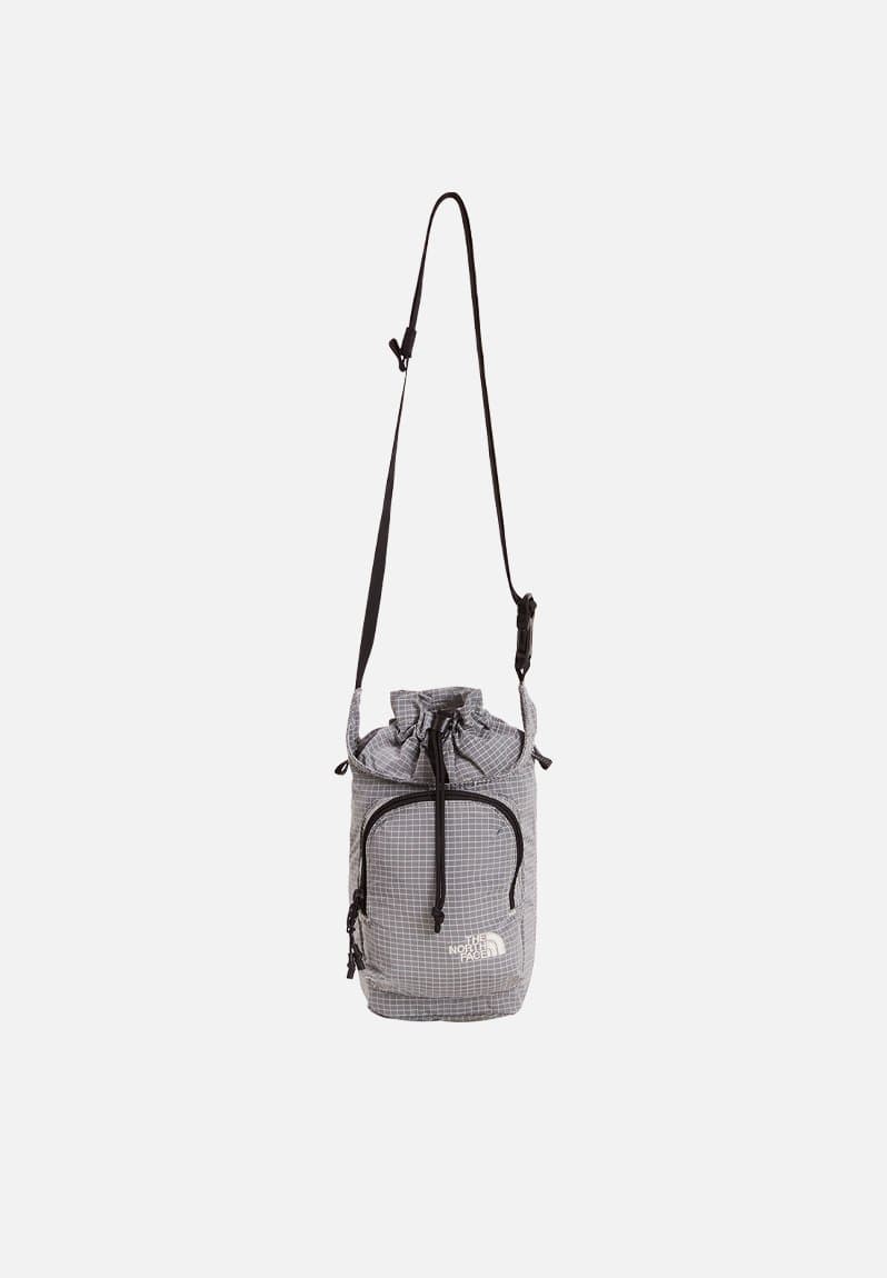 Never Stop Bucket Bag Cumulus Cloud (Myb)