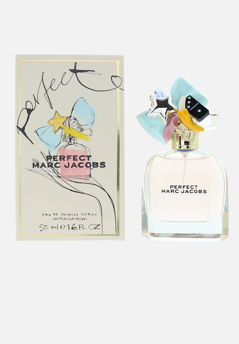 Perfect EDP 50ml (Parallel Import)