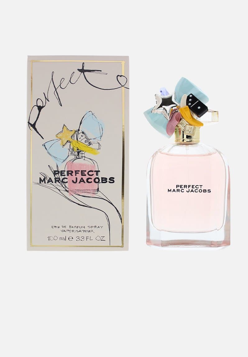 Perfect EDP 100ml (Parallel Import)