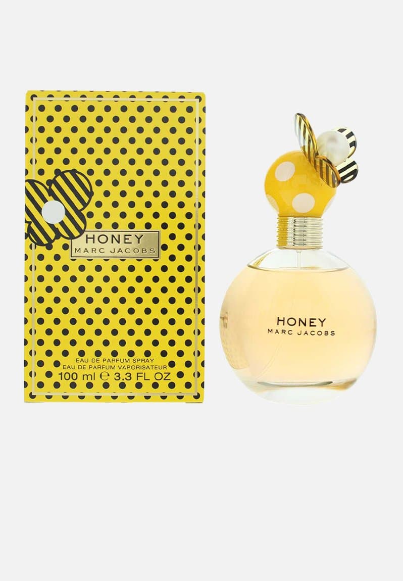 Honey EDP 100ml (Parallel Import)