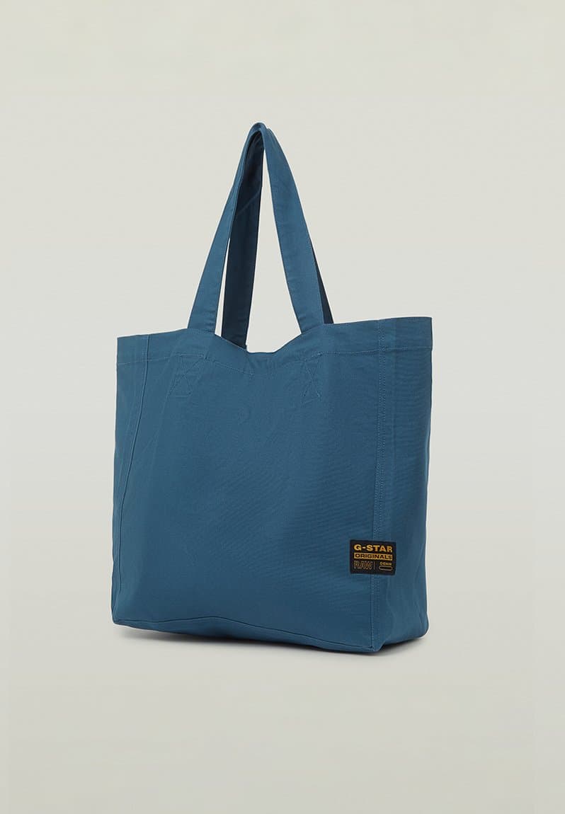Big Tote Bag