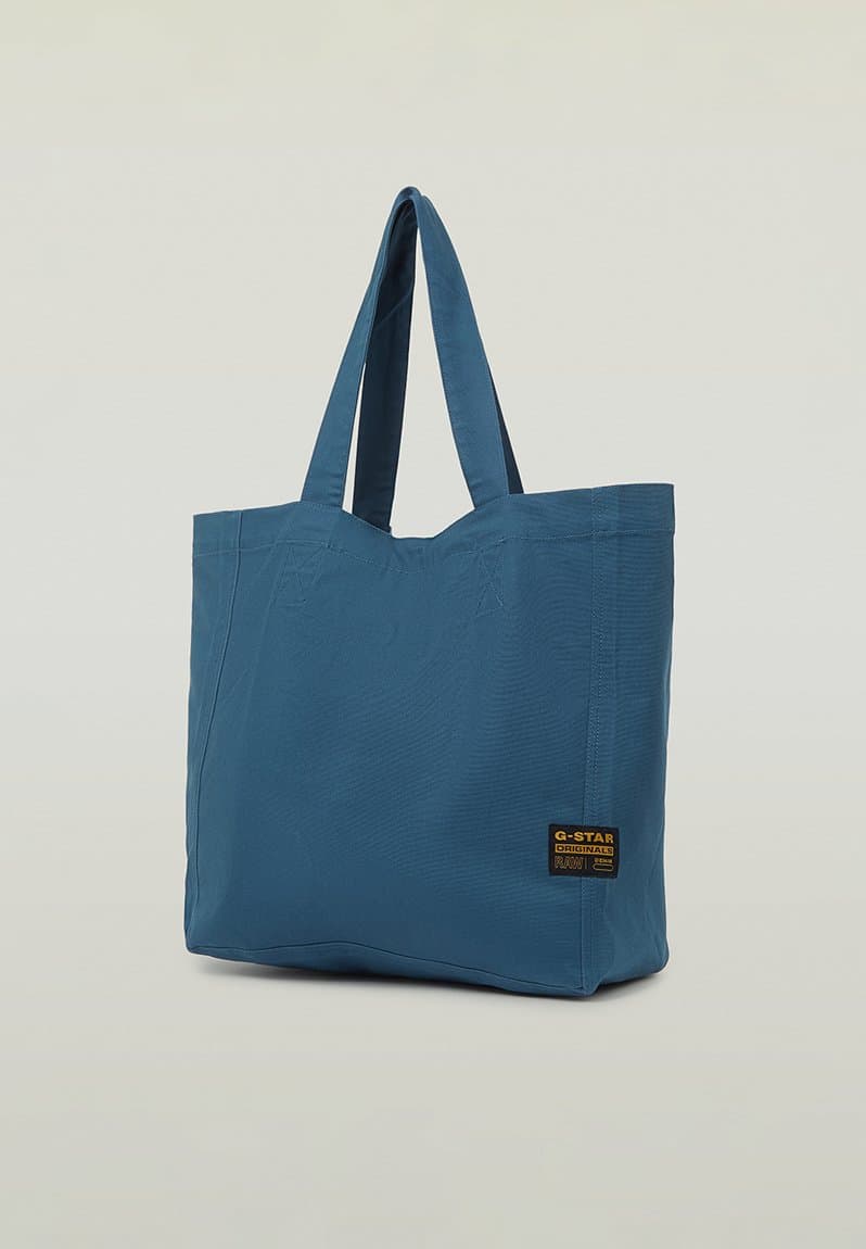 Big Tote Bag, view 2