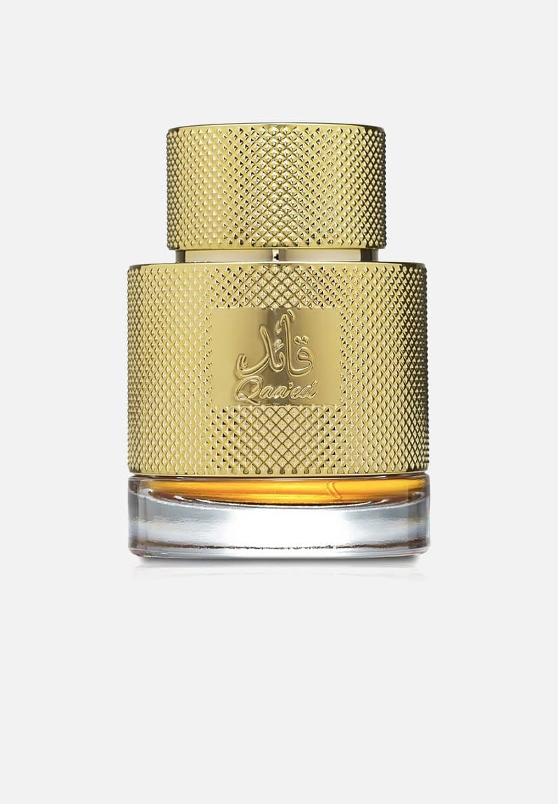 Qaeed Edp 100ml, view 2