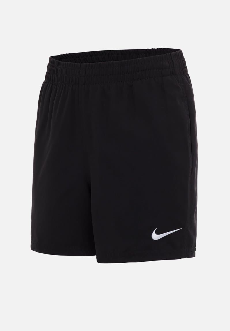 4" Volley Short