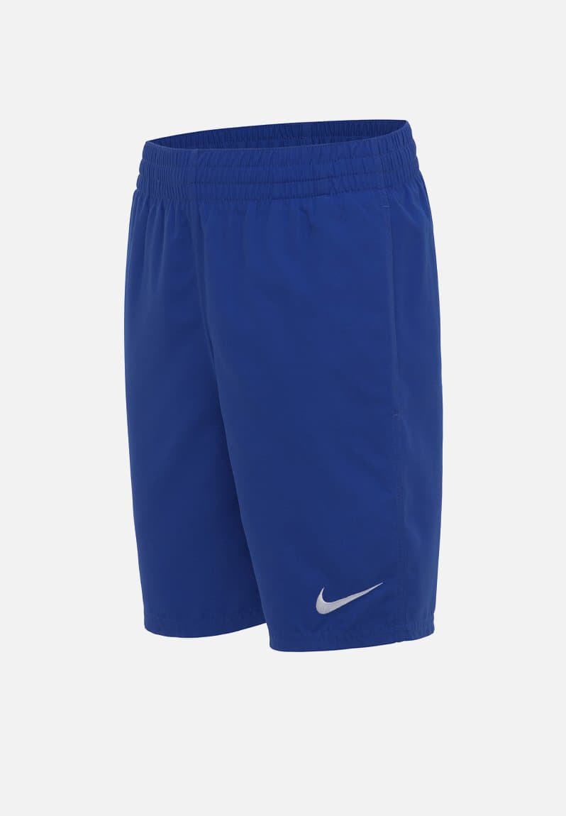 6" Volley Short Game Royal