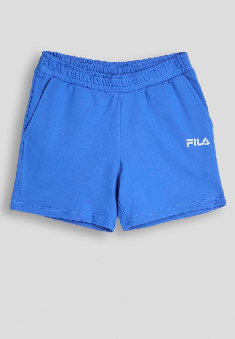 Allan Shorts Supersonic