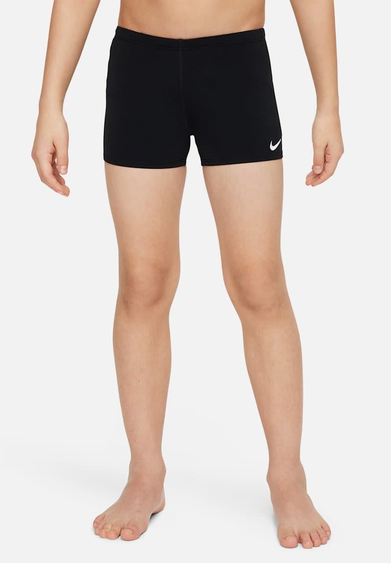 Square Leg