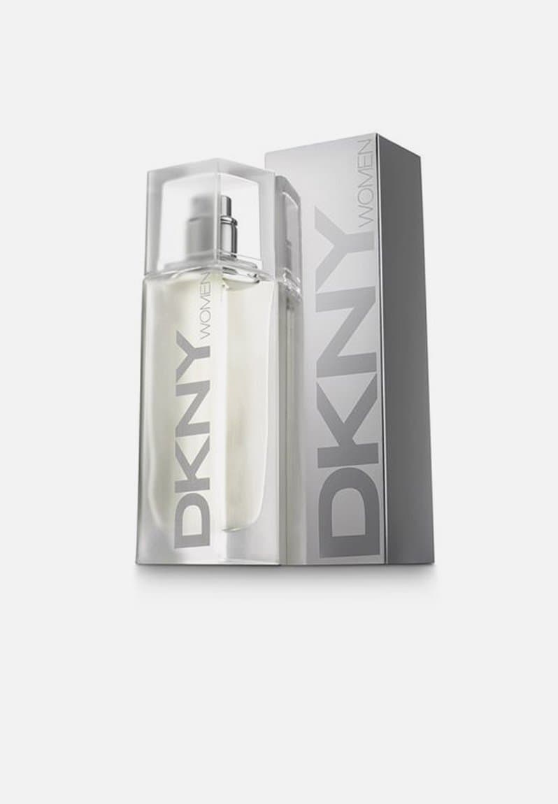 Original Women Edp 30ml