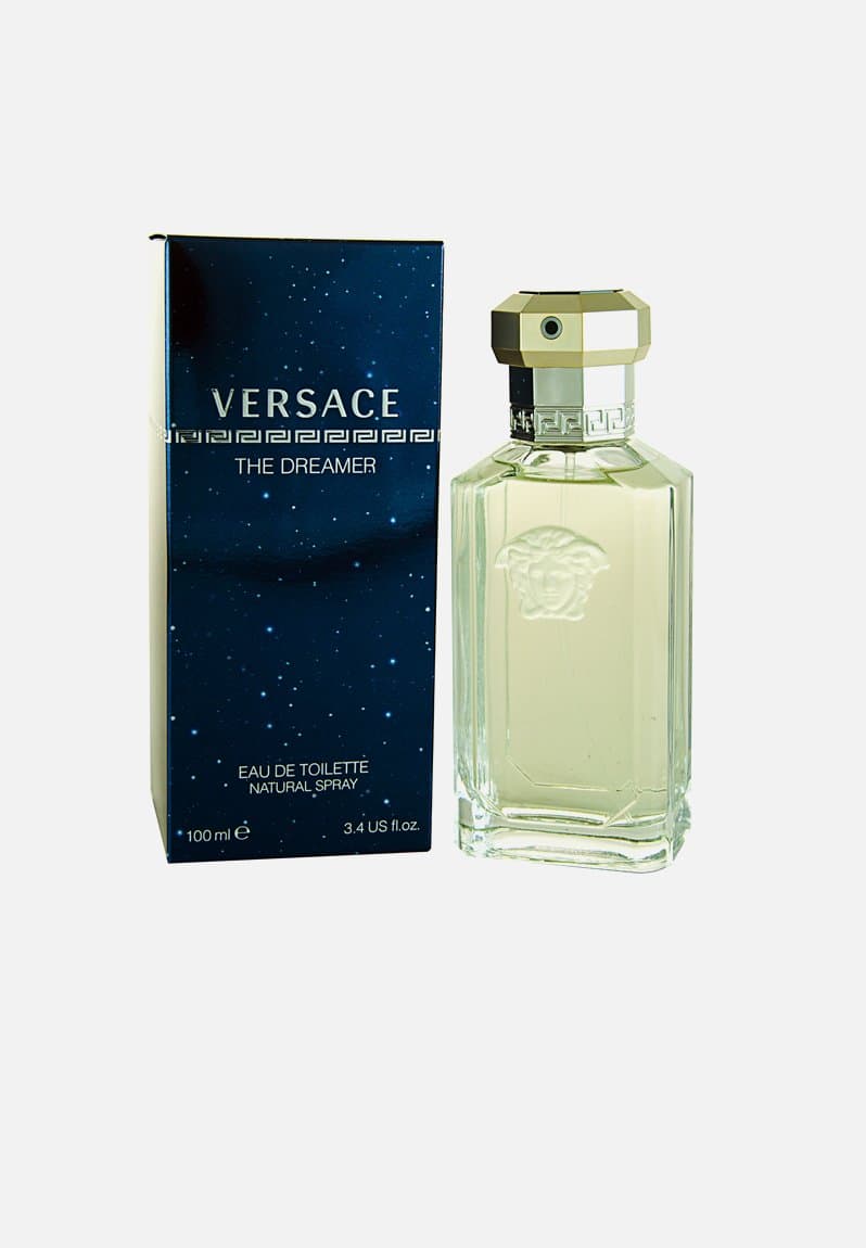 The Dreamer Edt 100ml (Parallel Import)