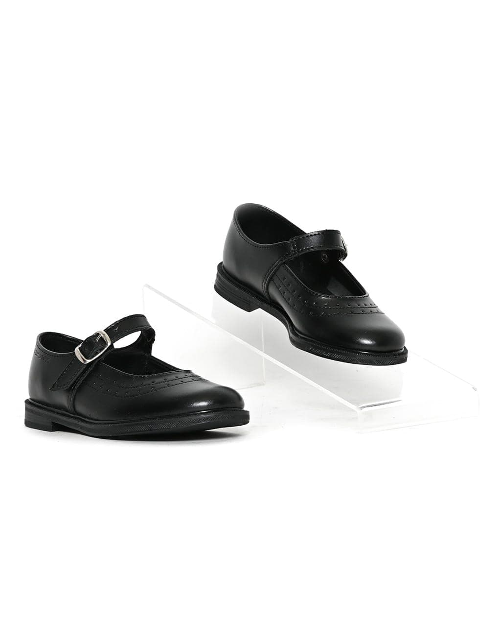 Bronx, Homework, School Black Monk
