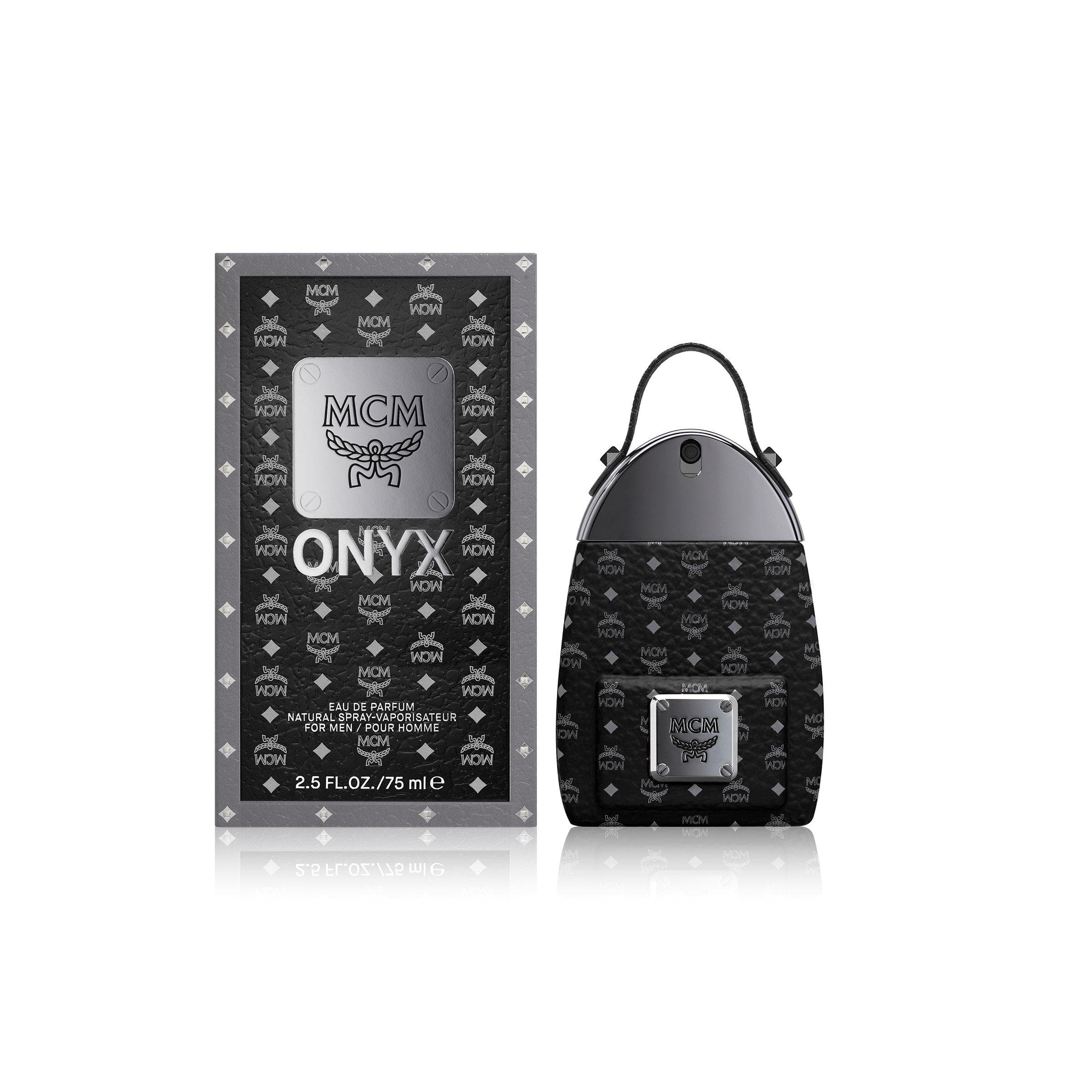 Onyxl Edp, view 2