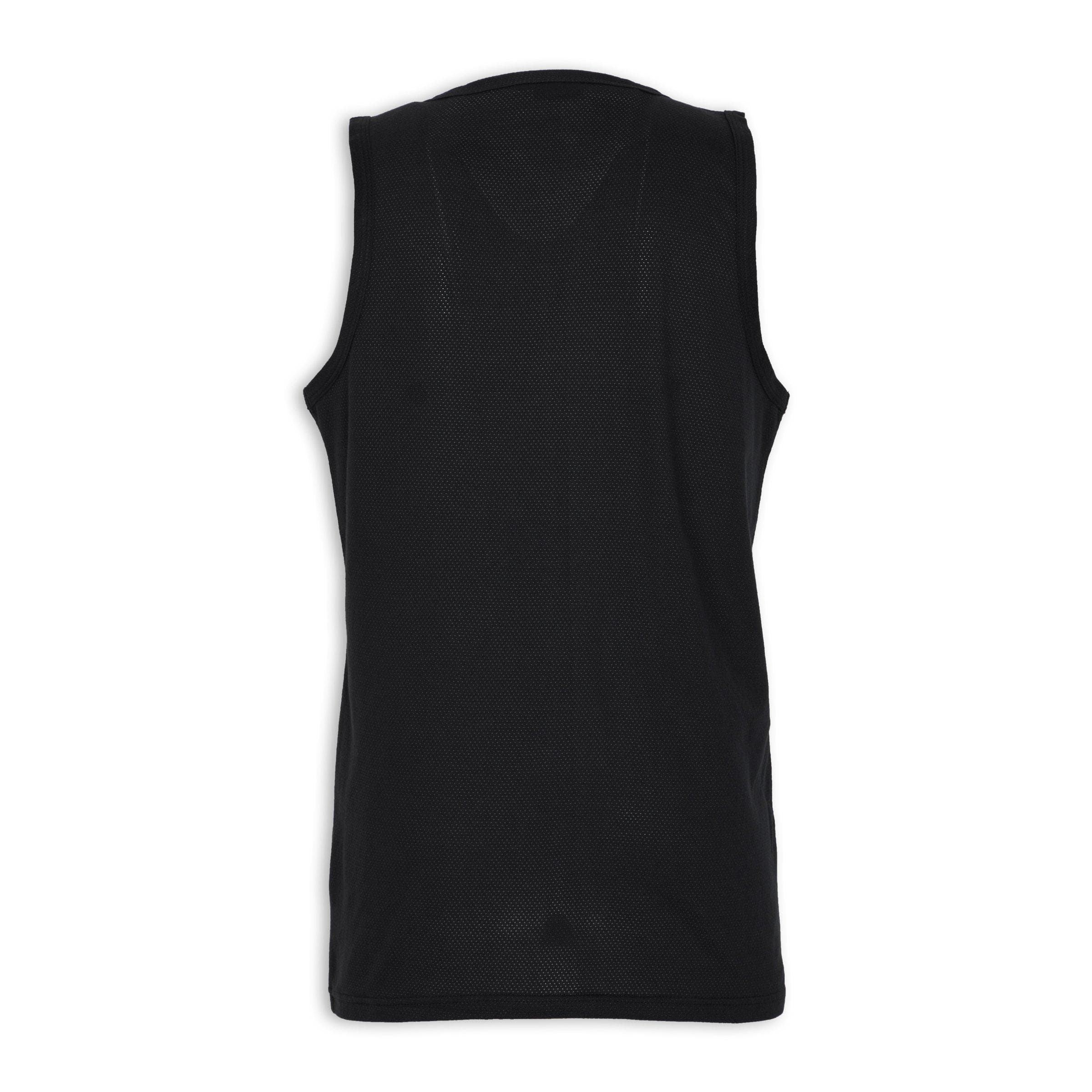 2-pack Cellular Vests, view 2