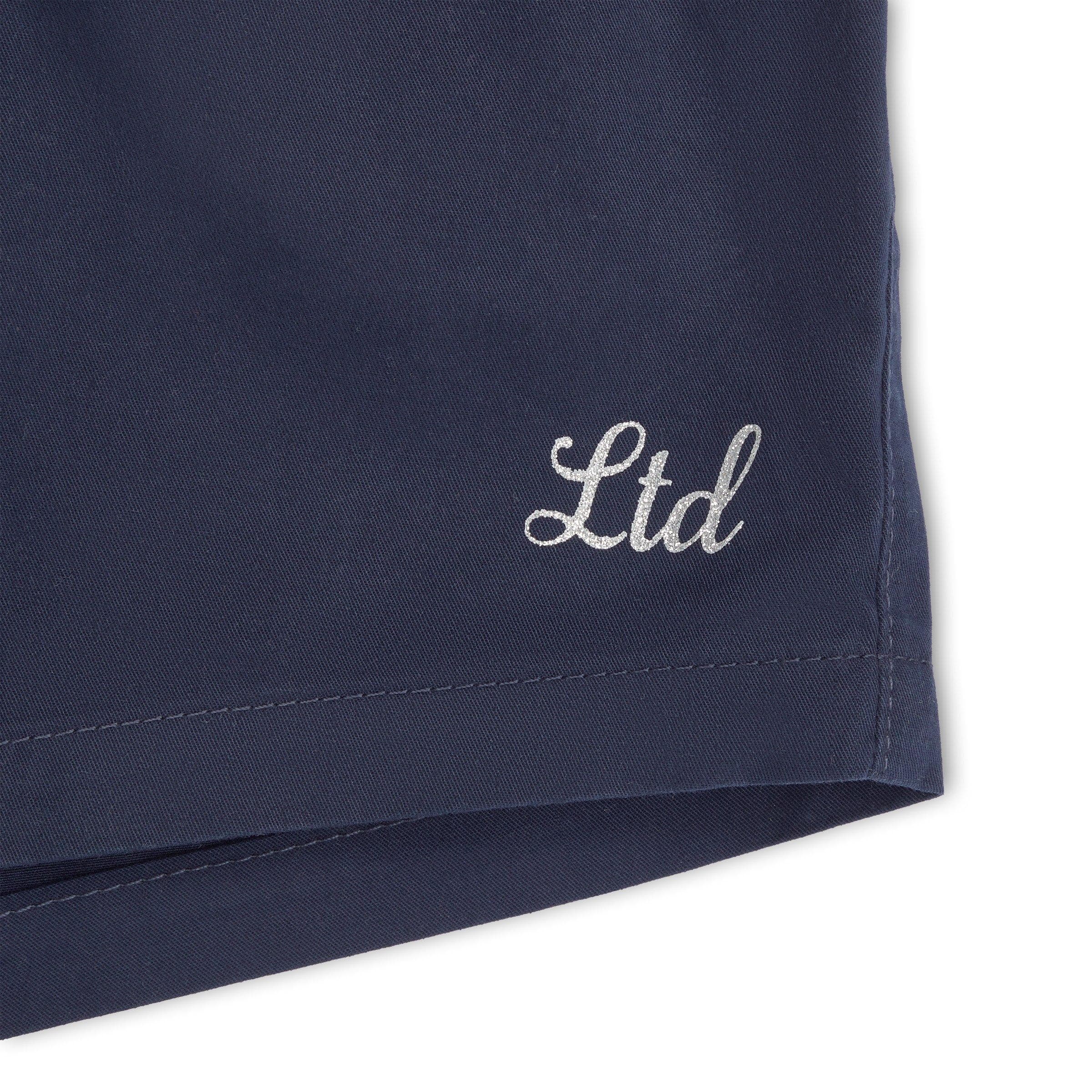 2-pack Shorts, view 2