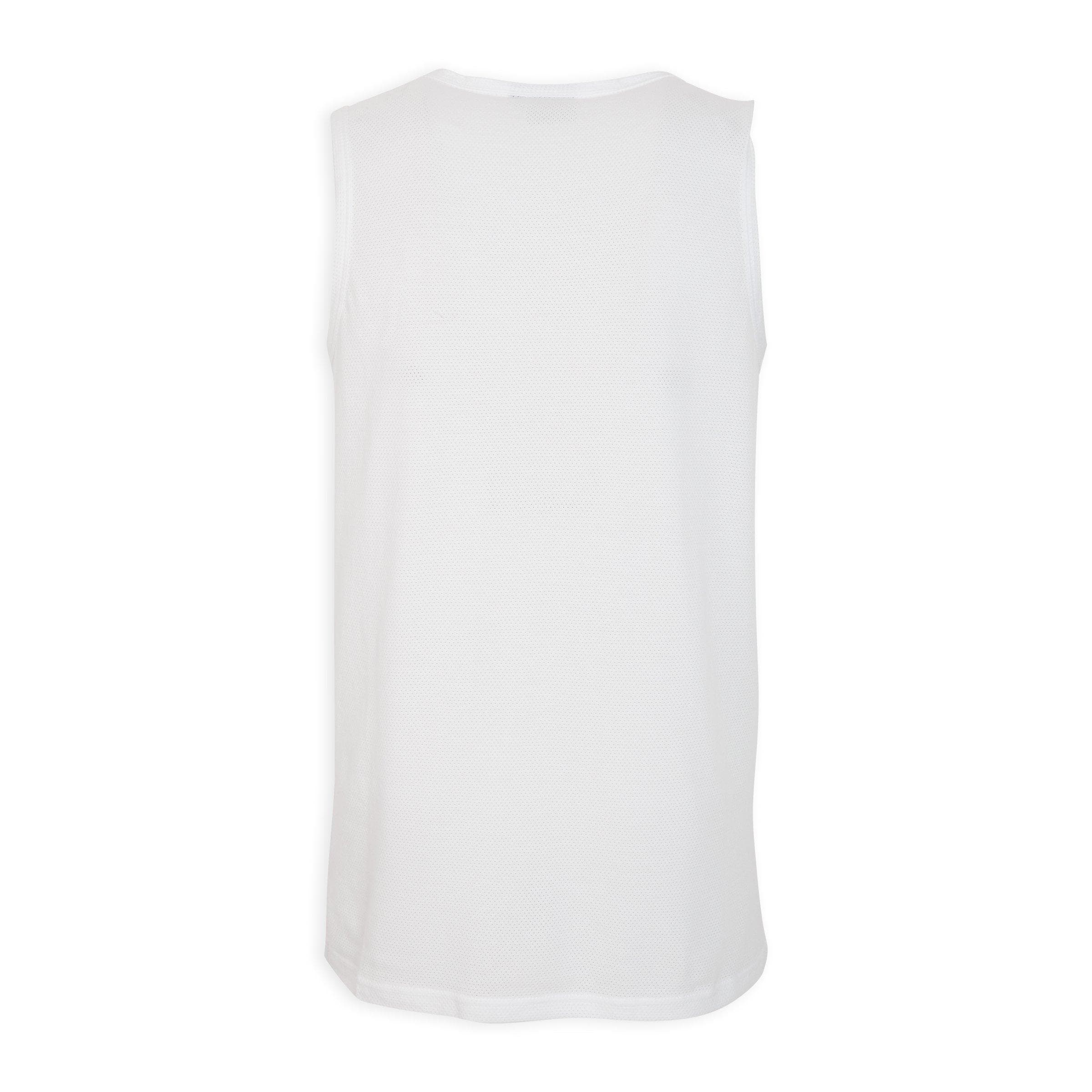 2-pack Cellular Vests, view 2