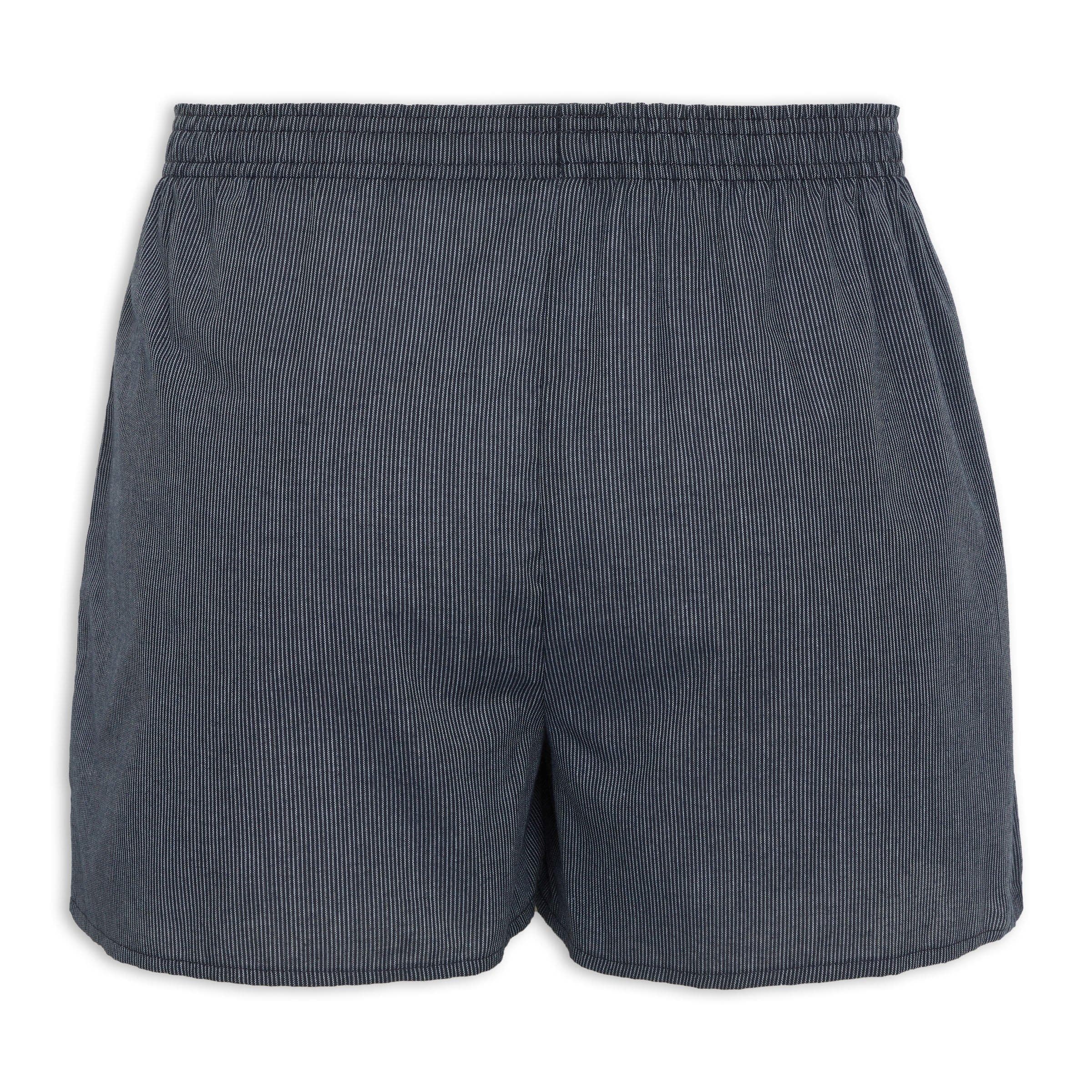 3-pack Boxers, view 2