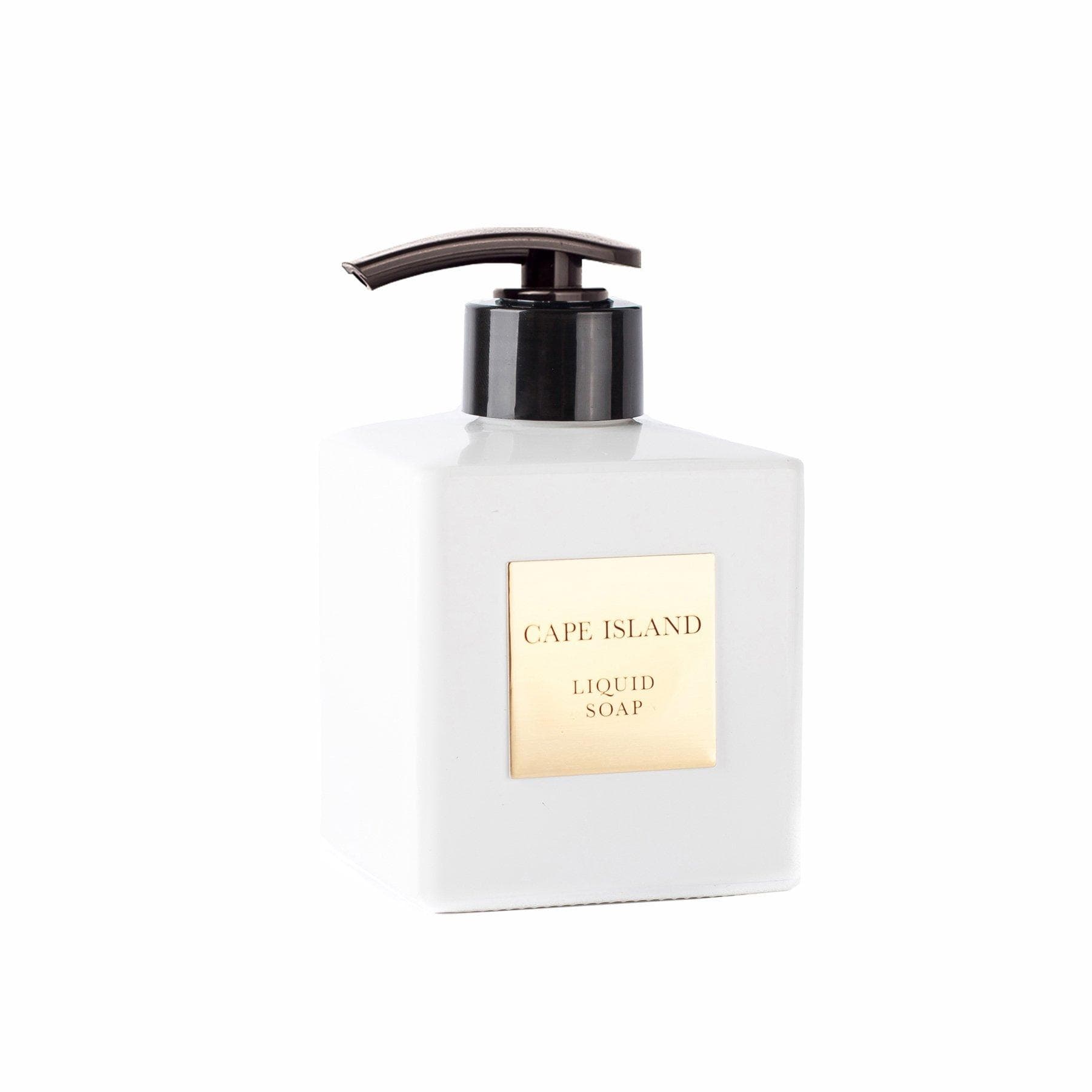 Summer Vineyard 200ml Liquid Soap