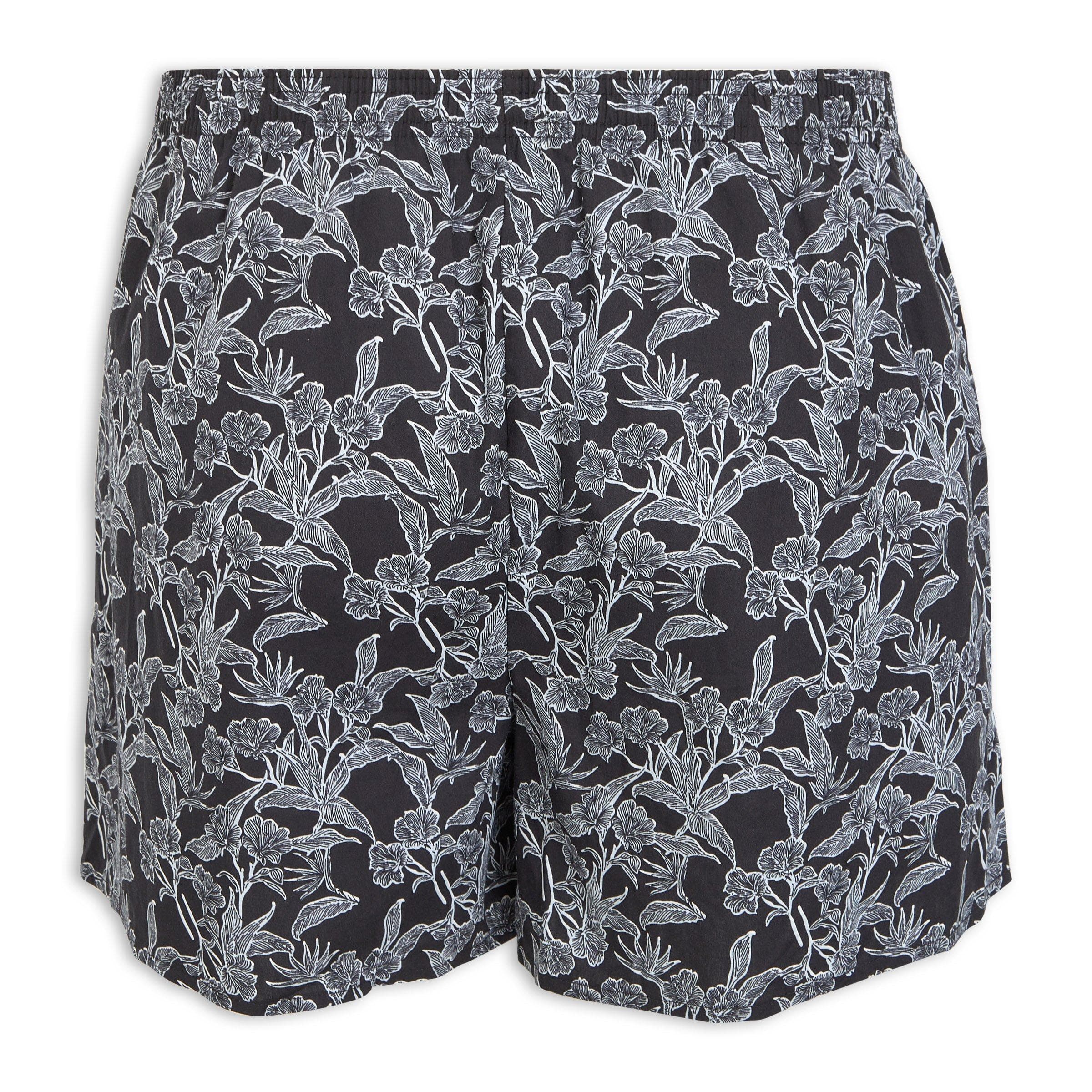 3-pack Boxers, view 2