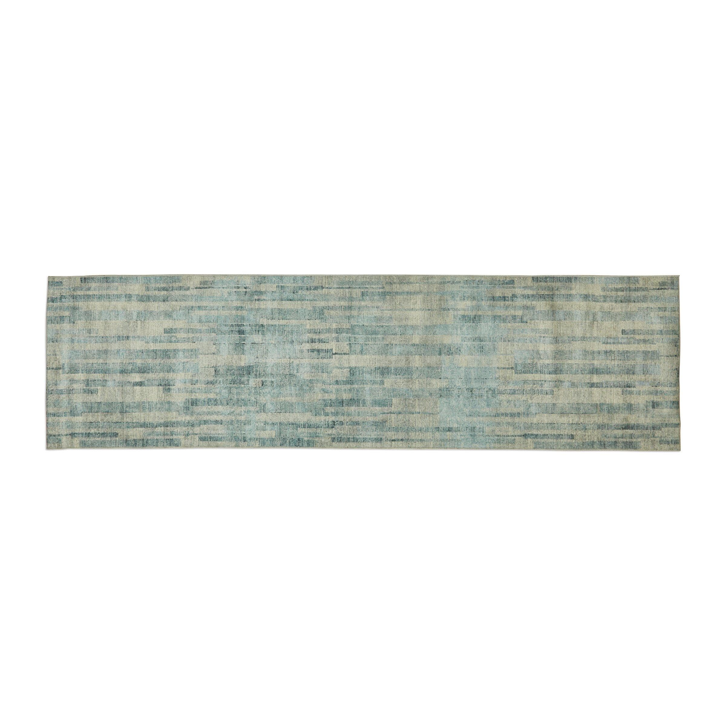 Blue Luna Runner 300X80cm