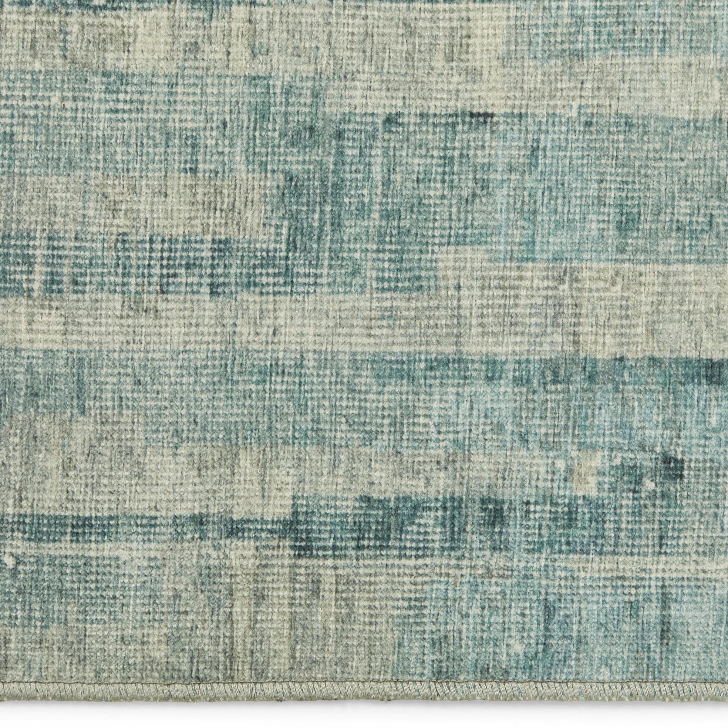 Blue Luna Runner 300X80cm, view 2