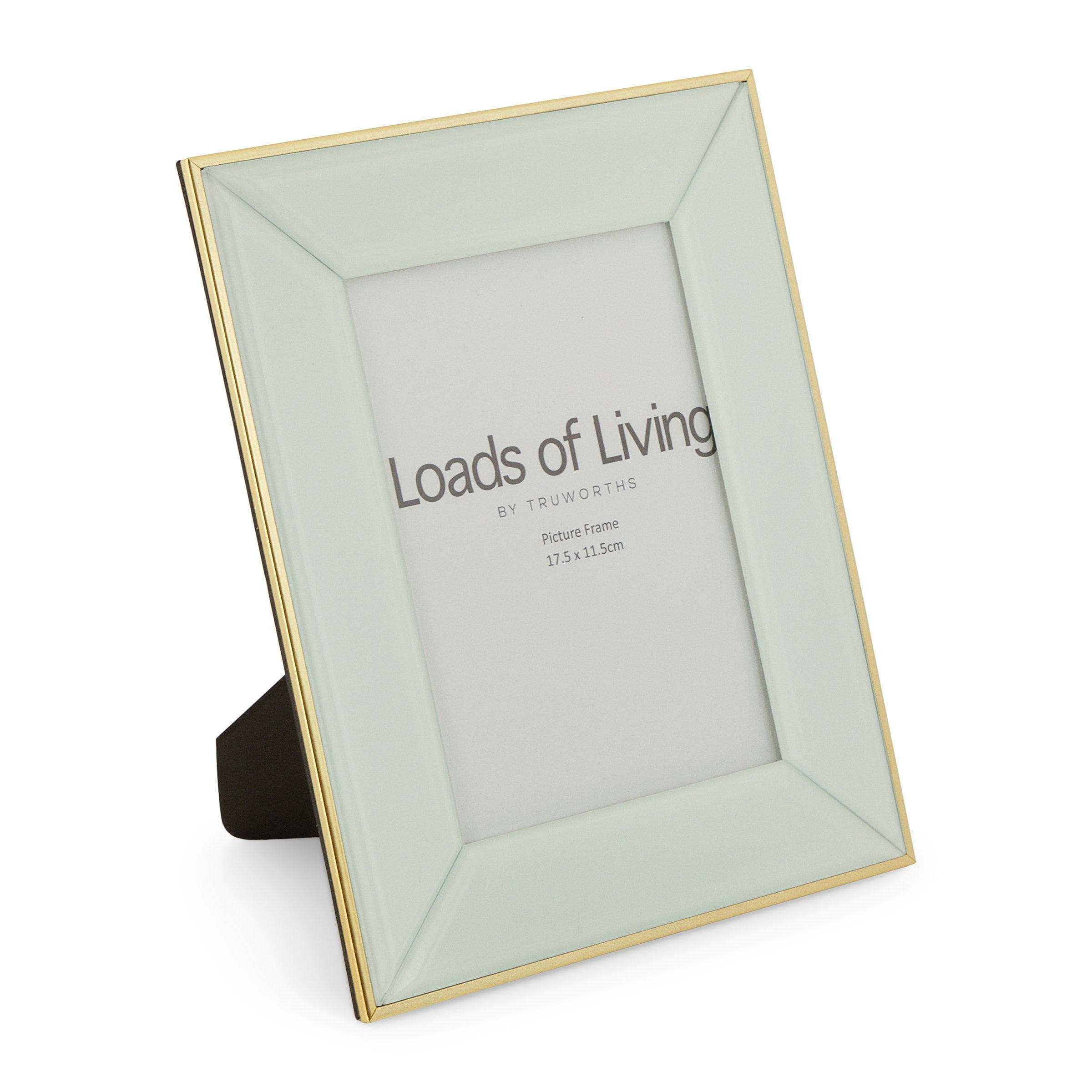 Alina Photo Frame